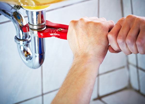 About Vestaburg Plumbers